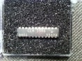 CEM3396 narrow body para Oberheim Matrix 1000 y Cheetah MS6 